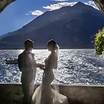 Casa Ferry Varenna